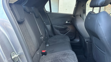 Vauxhall Corsa 1.2 Turbo Ultimate 5dr Petrol Hatchback